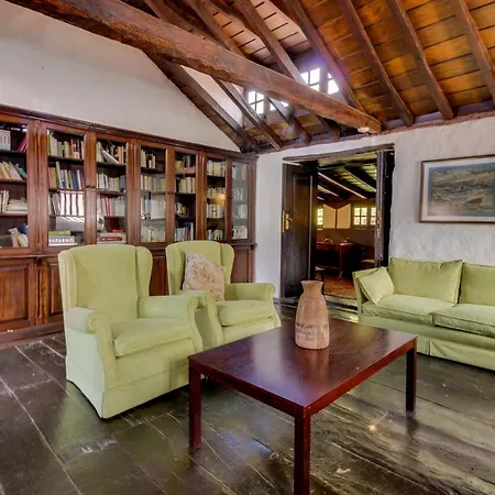 Villa Ilusion By Ghr Rentals Maison d'hôtes