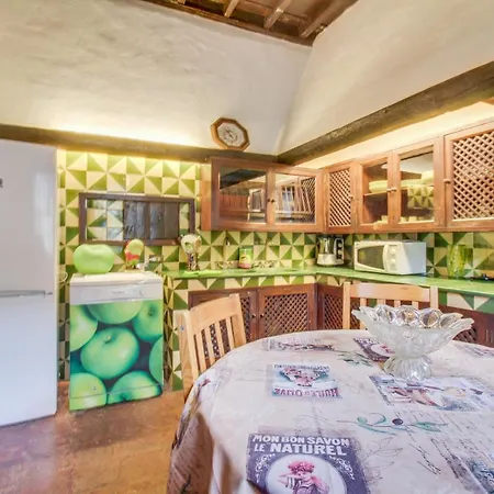 Villa Ilusion By Ghr Rentals Maison d'hôtes *