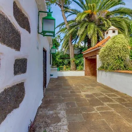 Villa Ilusion By Ghr Rentals Maison d'hôtes *