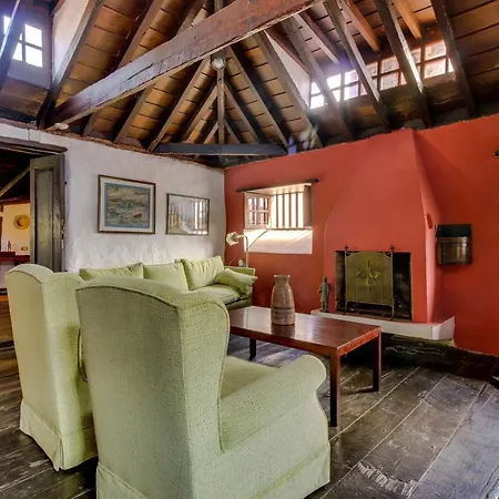 Villa Ilusion By Ghr Rentals Maison d'hôtes *